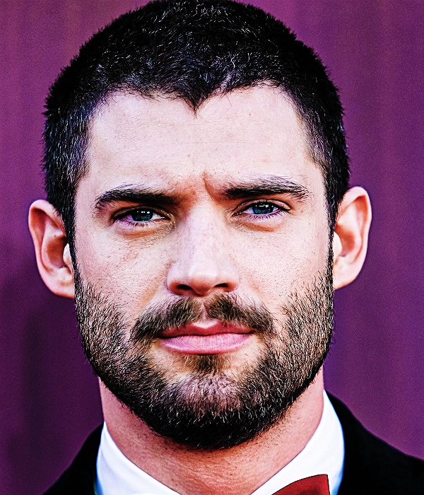 Foto de davidcorenswet