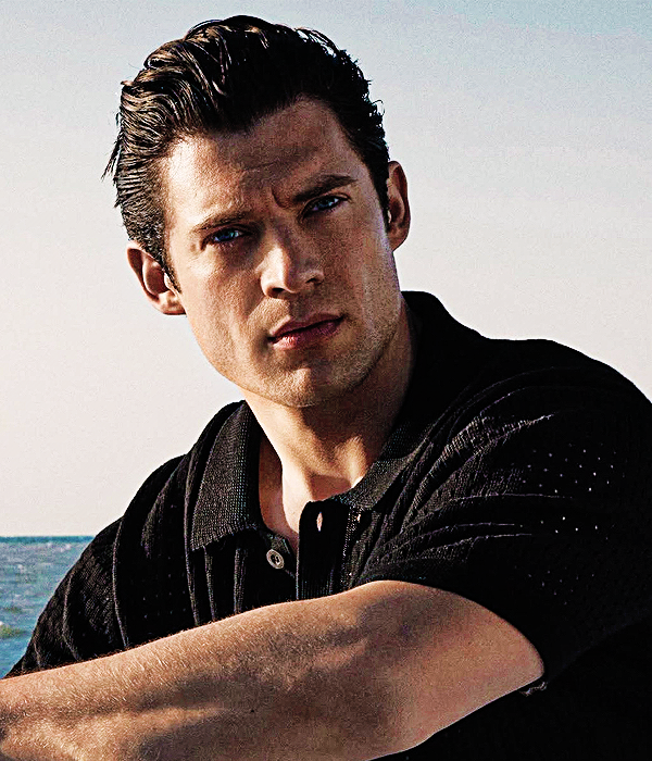 Foto de davidcorenswet