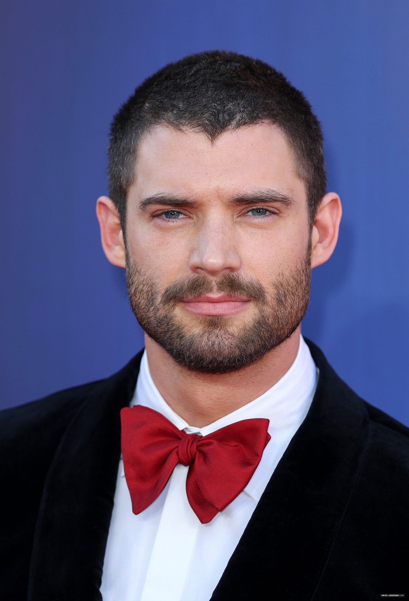 Foto de davidcorenswet