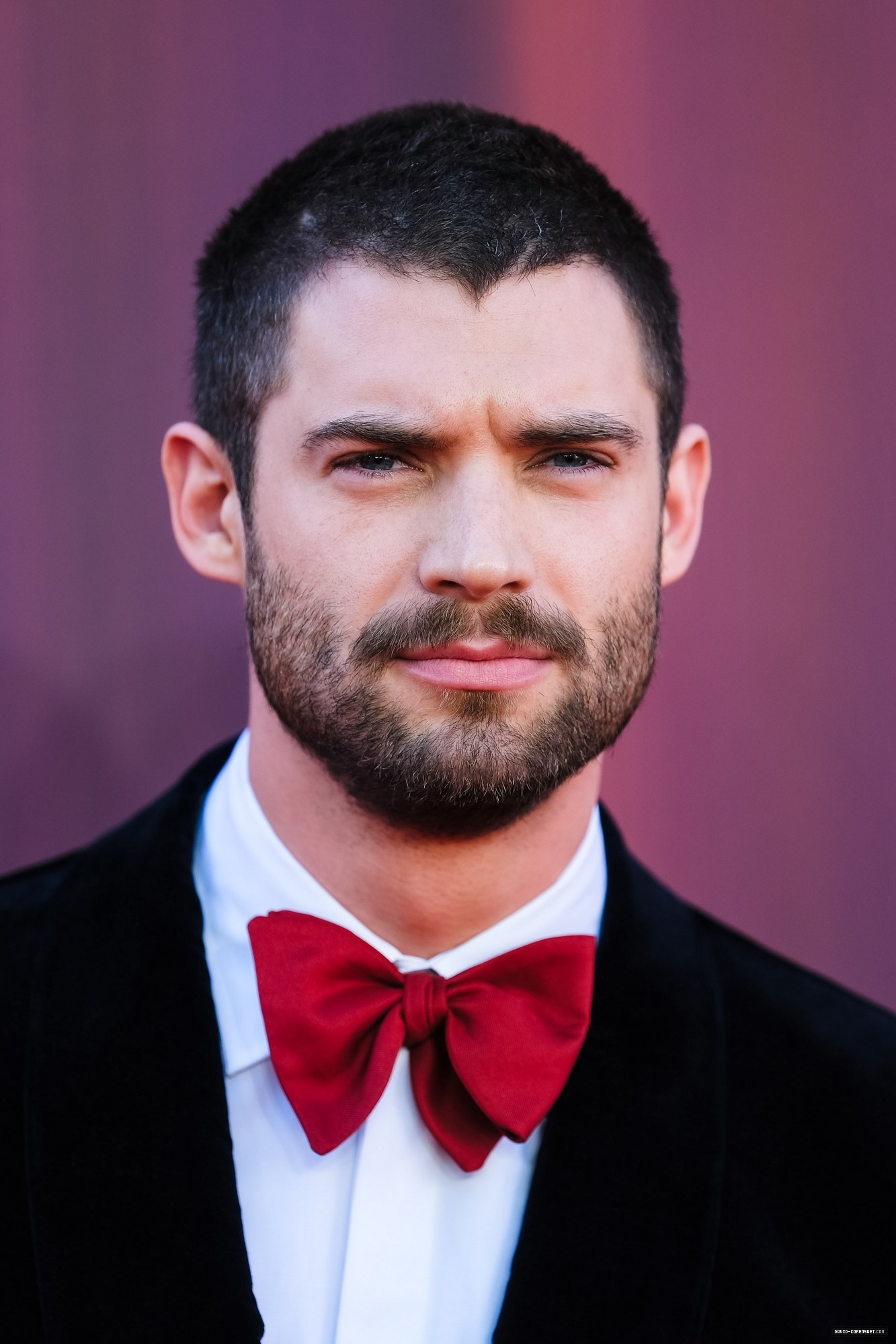 Foto de davidcorenswet