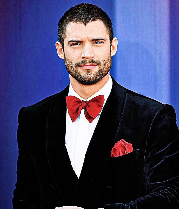 Foto de davidcorenswet