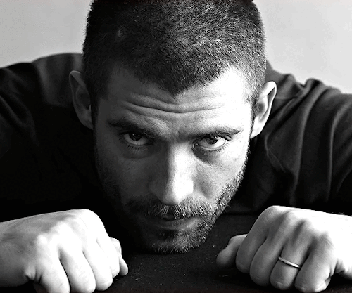 Foto de davidcorenswet