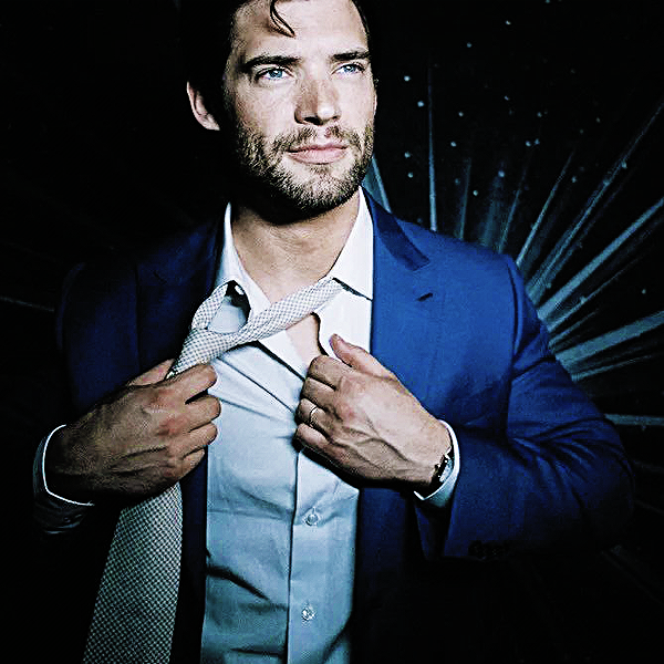 Foto de davidcorenswet