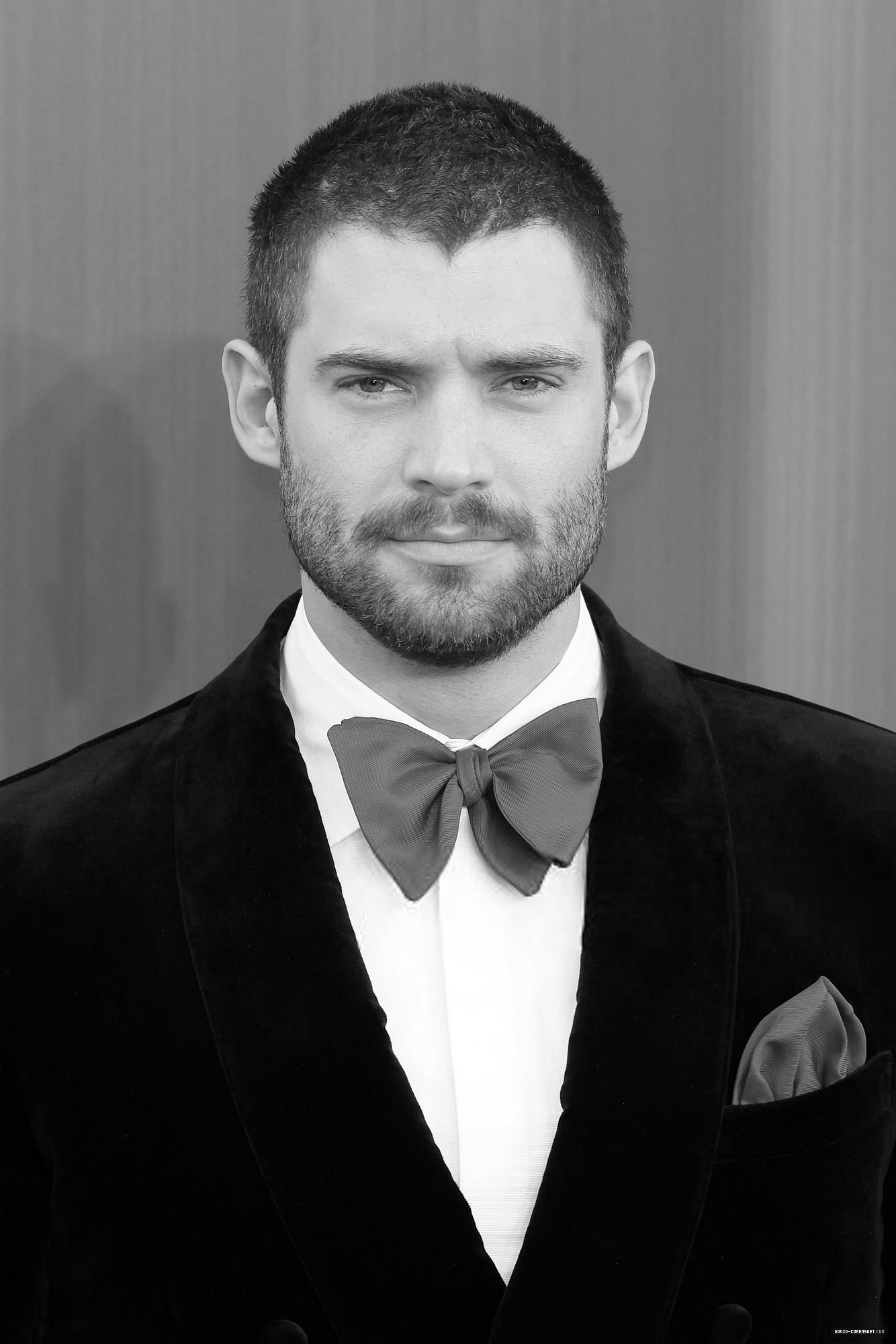 Foto de davidcorenswet