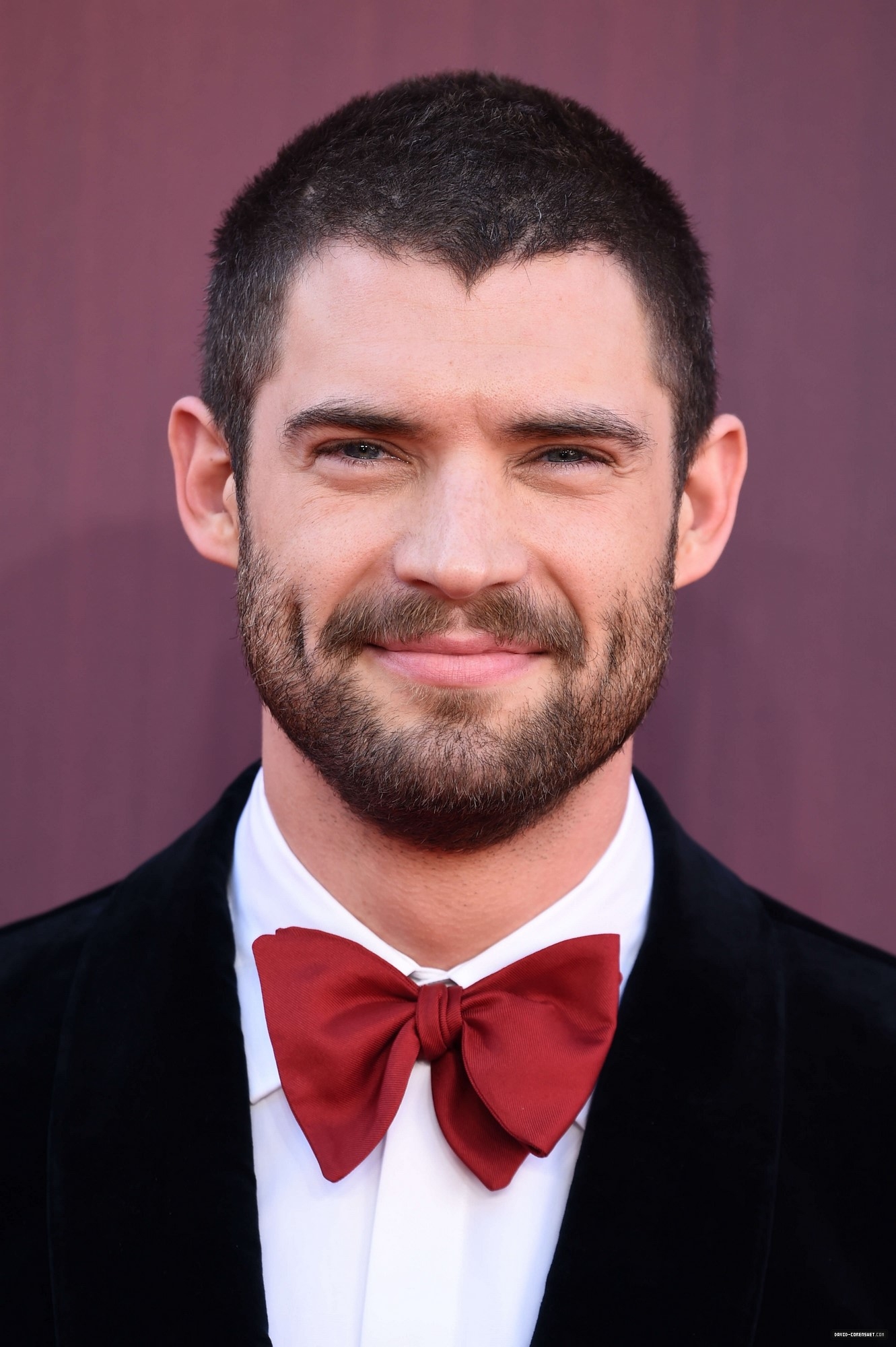 Foto de davidcorenswet