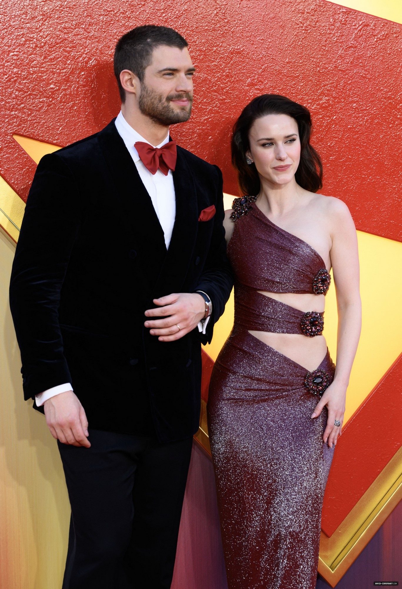 Foto de davidcorenswet