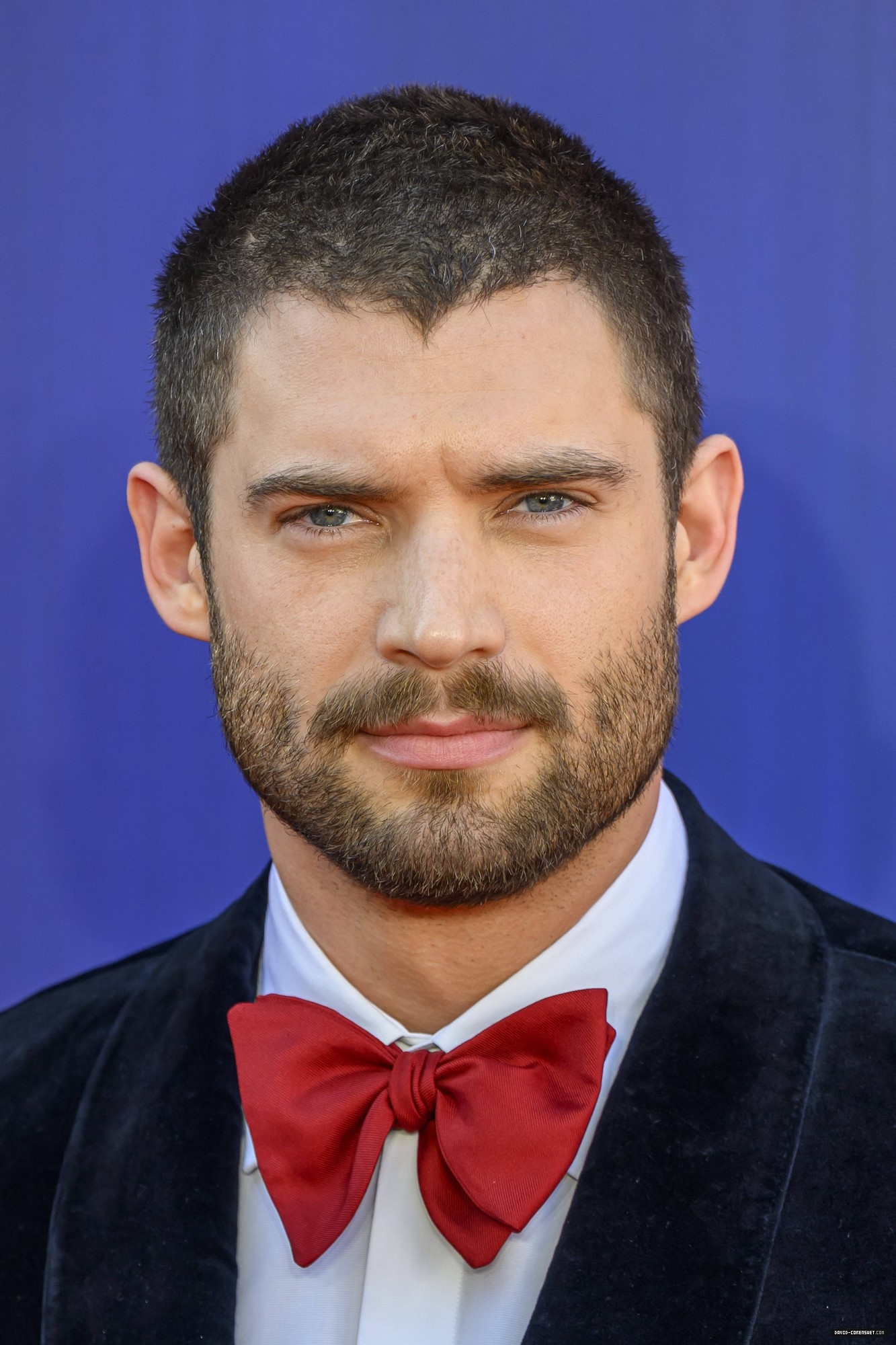 Foto de davidcorenswet