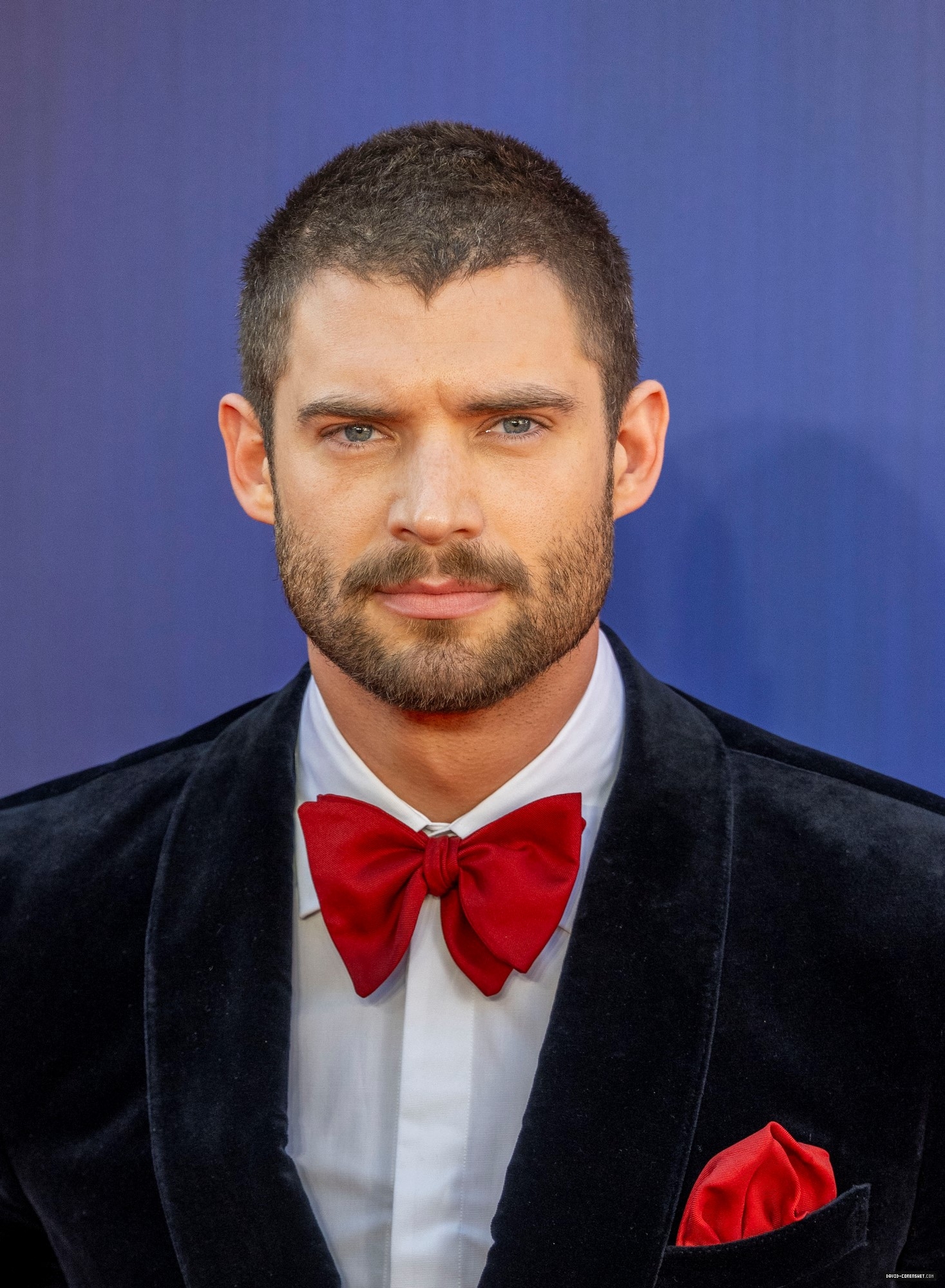 Foto de davidcorenswet