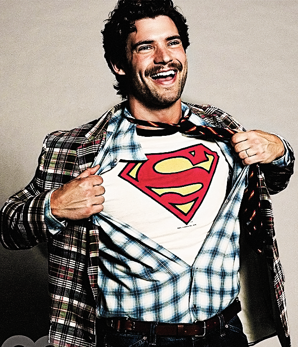 Foto de davidcorenswet