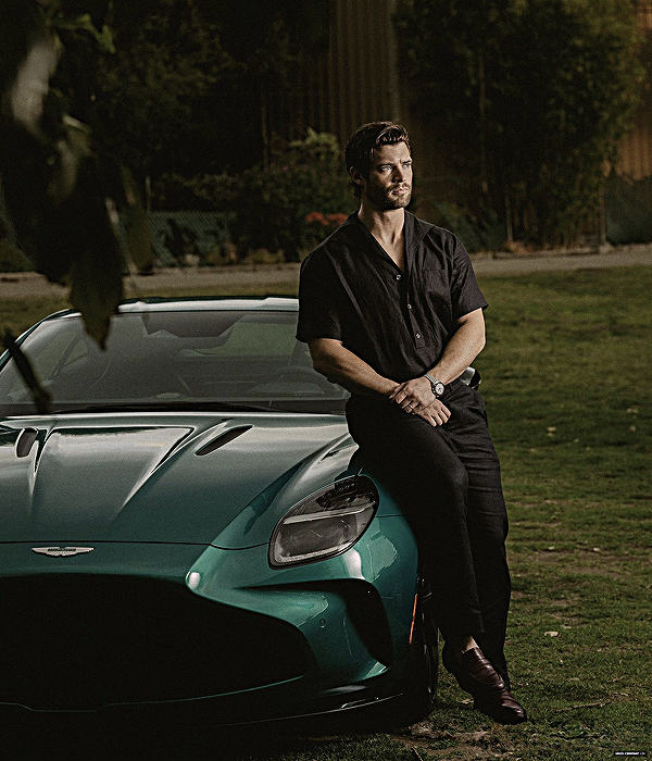 Foto de davidcorenswet