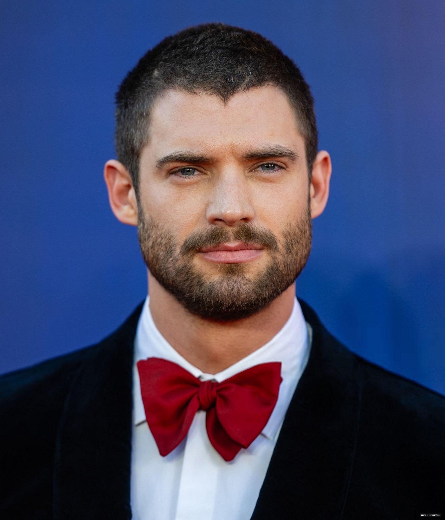 Foto de davidcorenswet