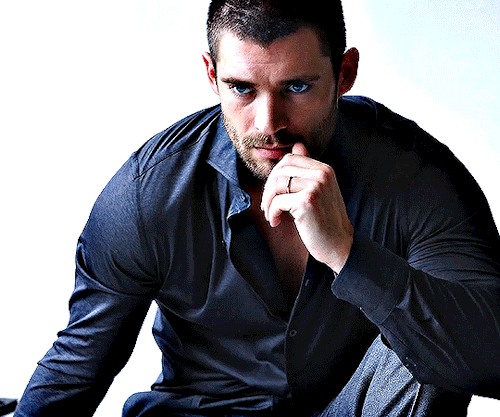 Foto de davidcorenswet