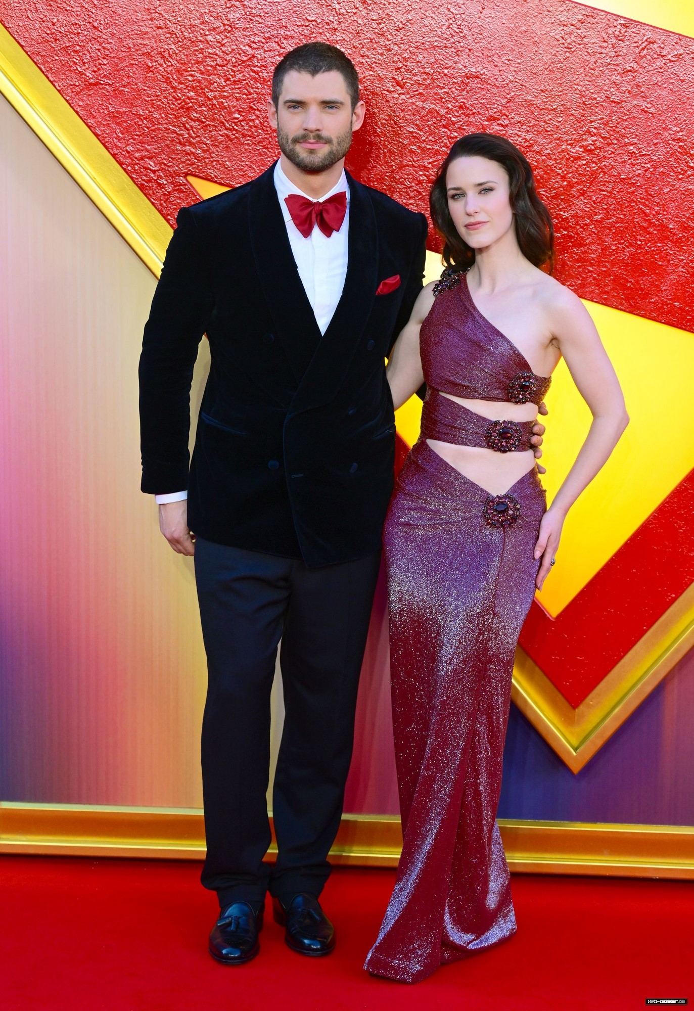 Foto de davidcorenswet