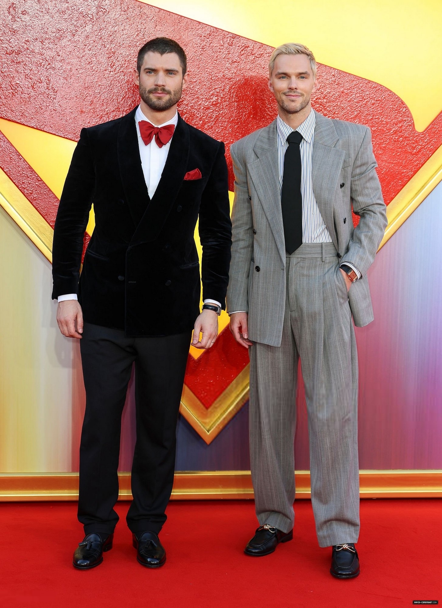 Foto de davidcorenswet