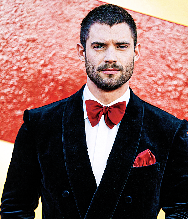 Foto de davidcorenswet