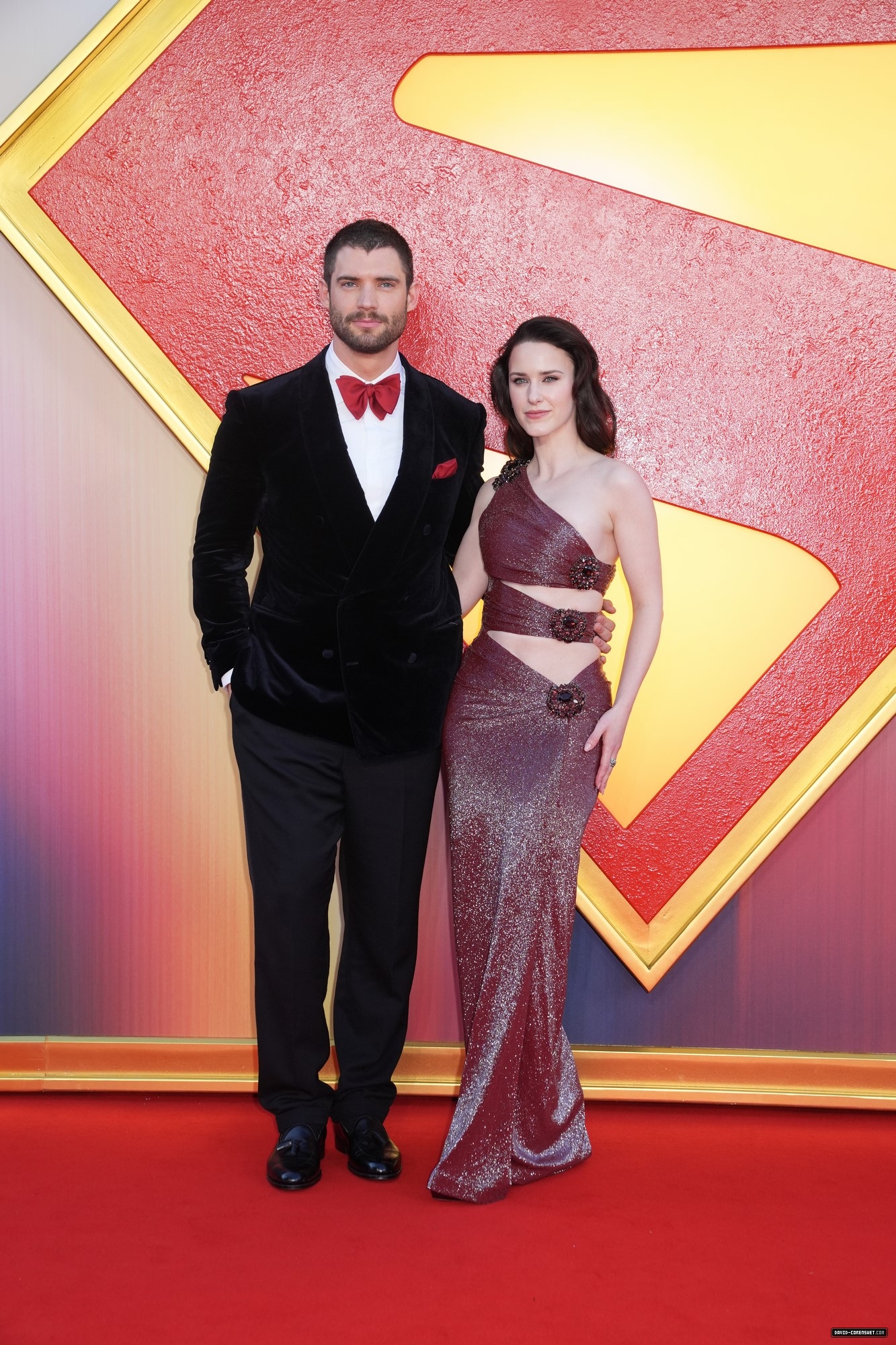 Foto de davidcorenswet