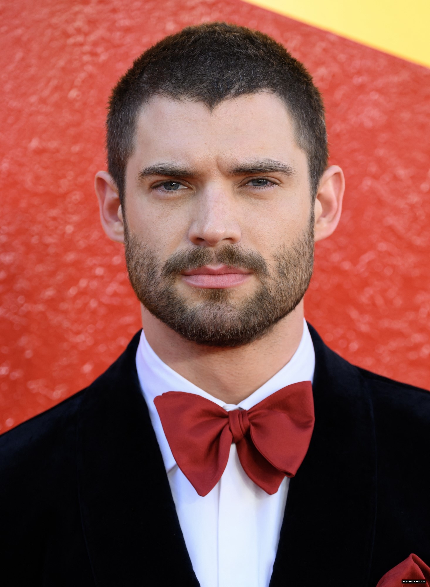 Foto de davidcorenswet