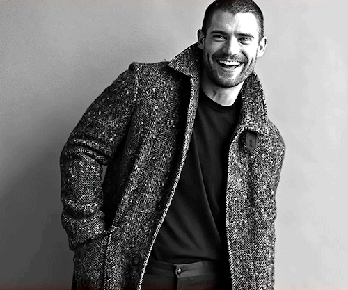 Foto de davidcorenswet