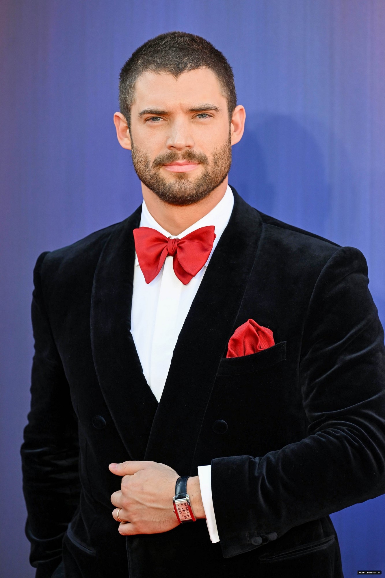 Foto de davidcorenswet