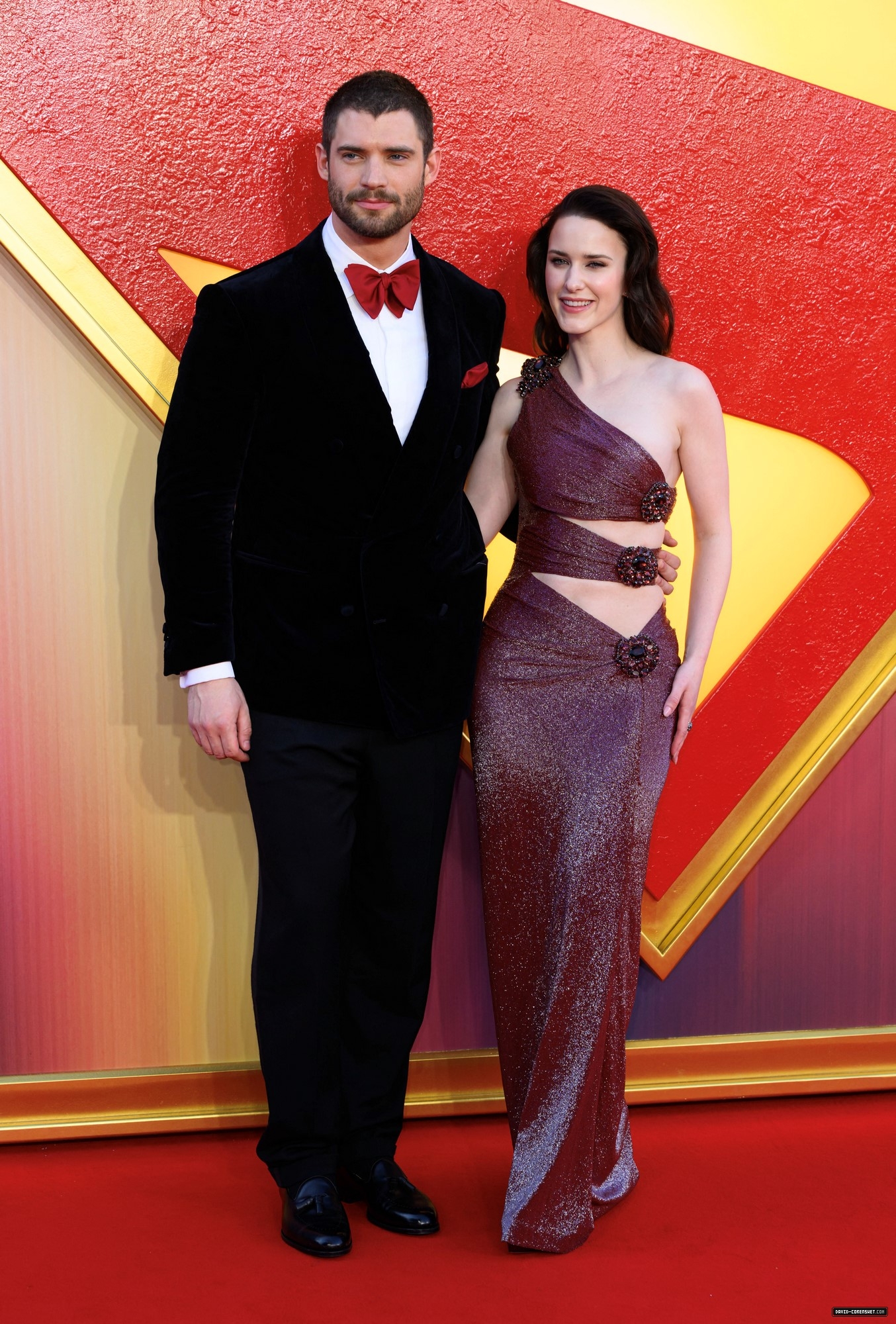 Foto de davidcorenswet