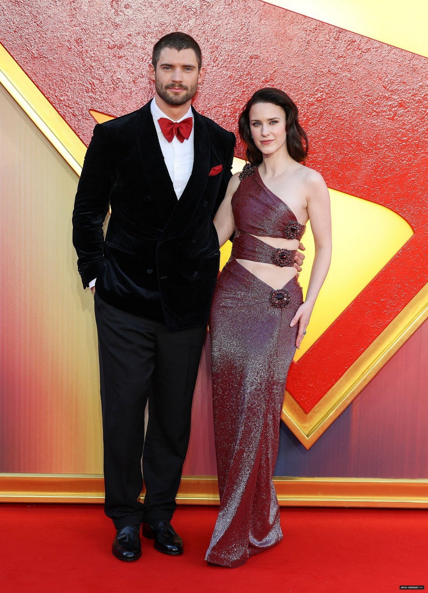 Foto de davidcorenswet