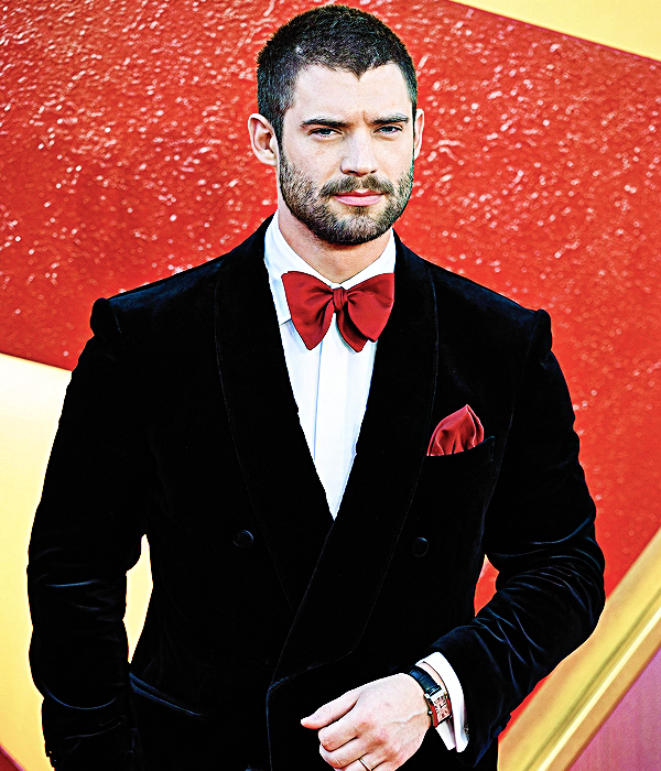 Foto de davidcorenswet