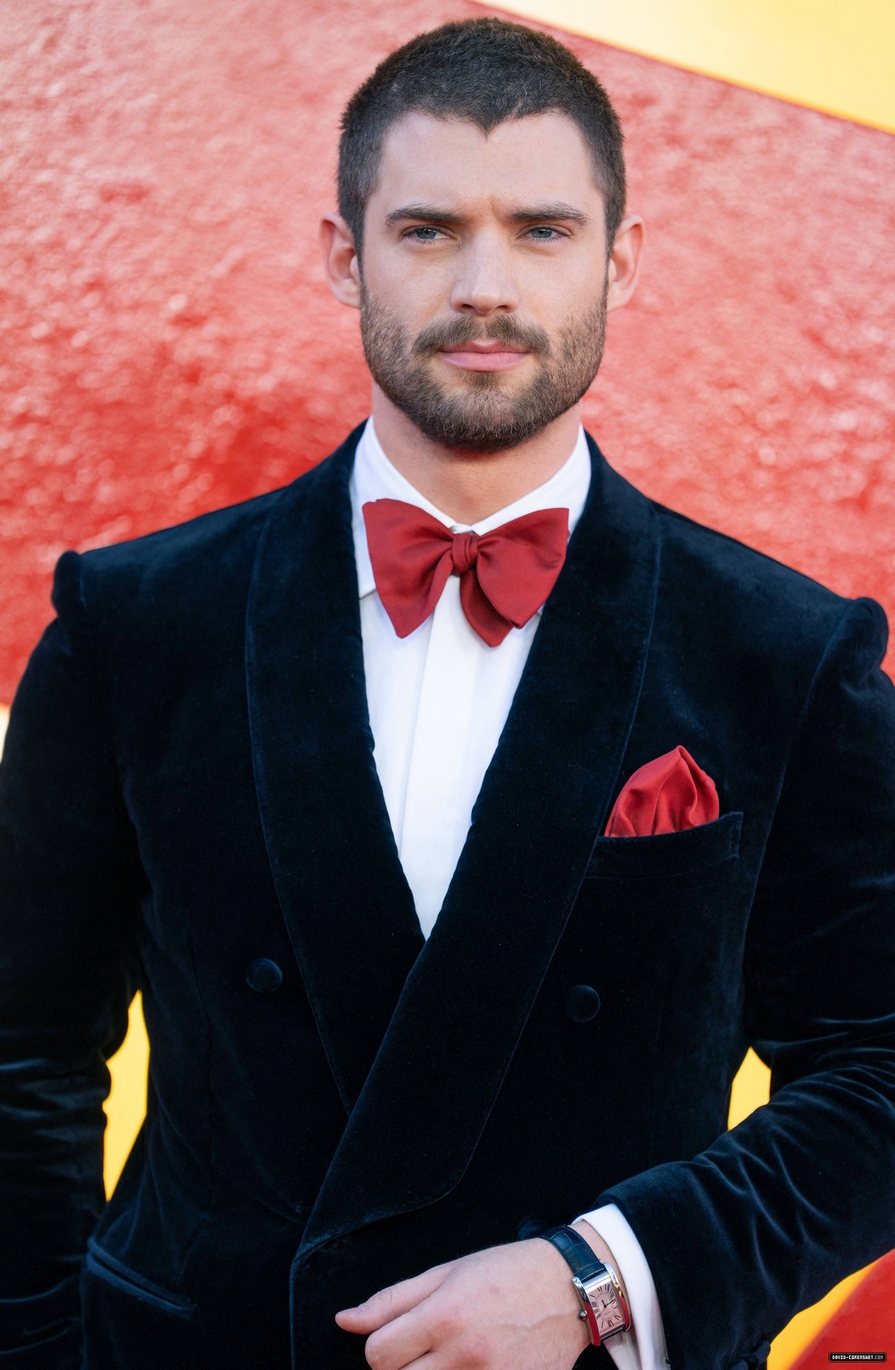 Foto de davidcorenswet