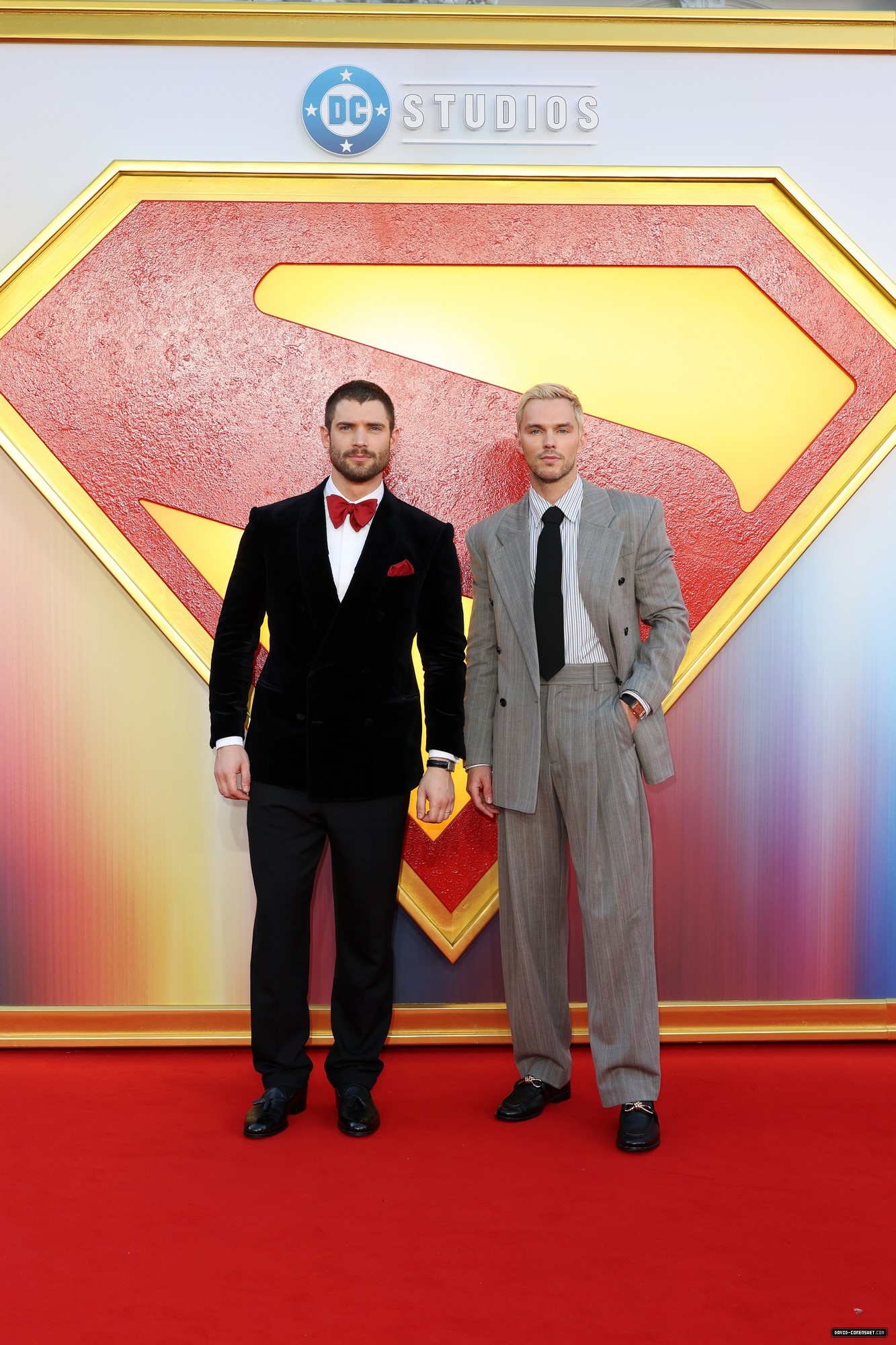 Foto de davidcorenswet