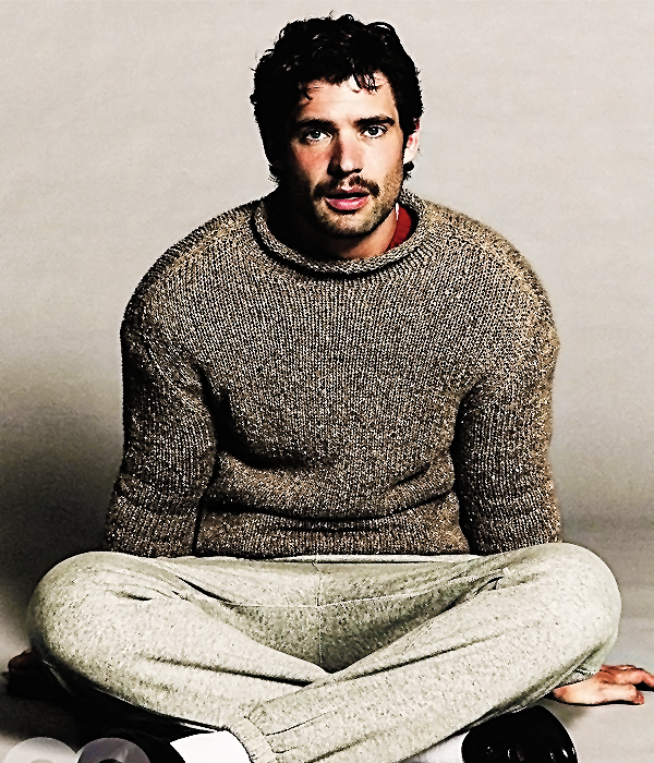 Foto de davidcorenswet