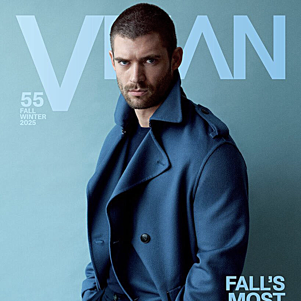 Foto de davidcorenswet