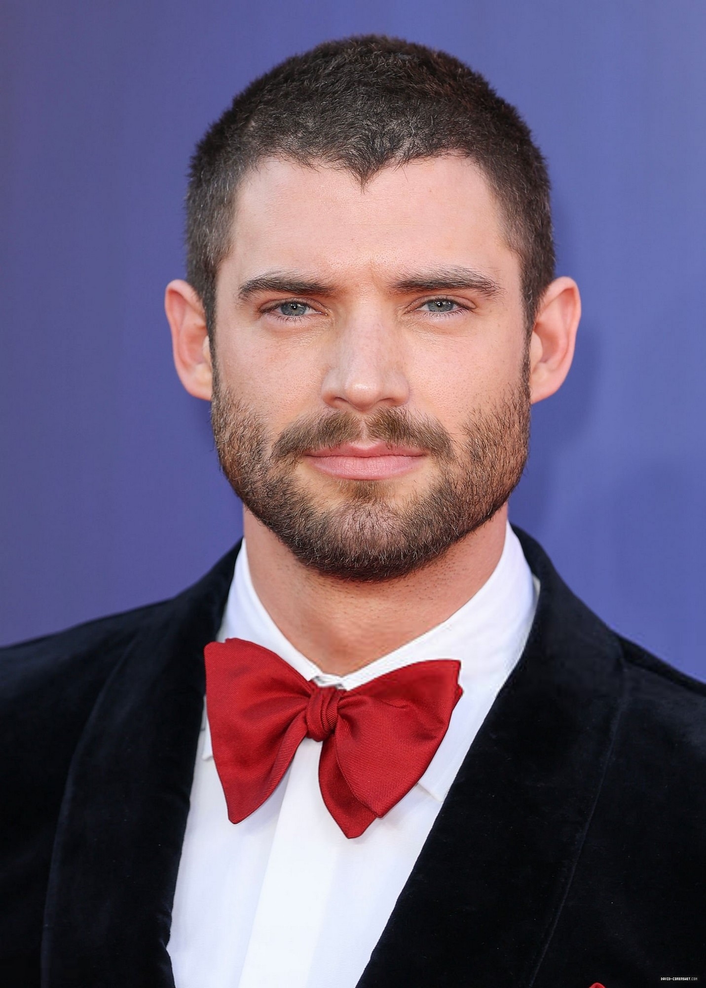 Foto de davidcorenswet