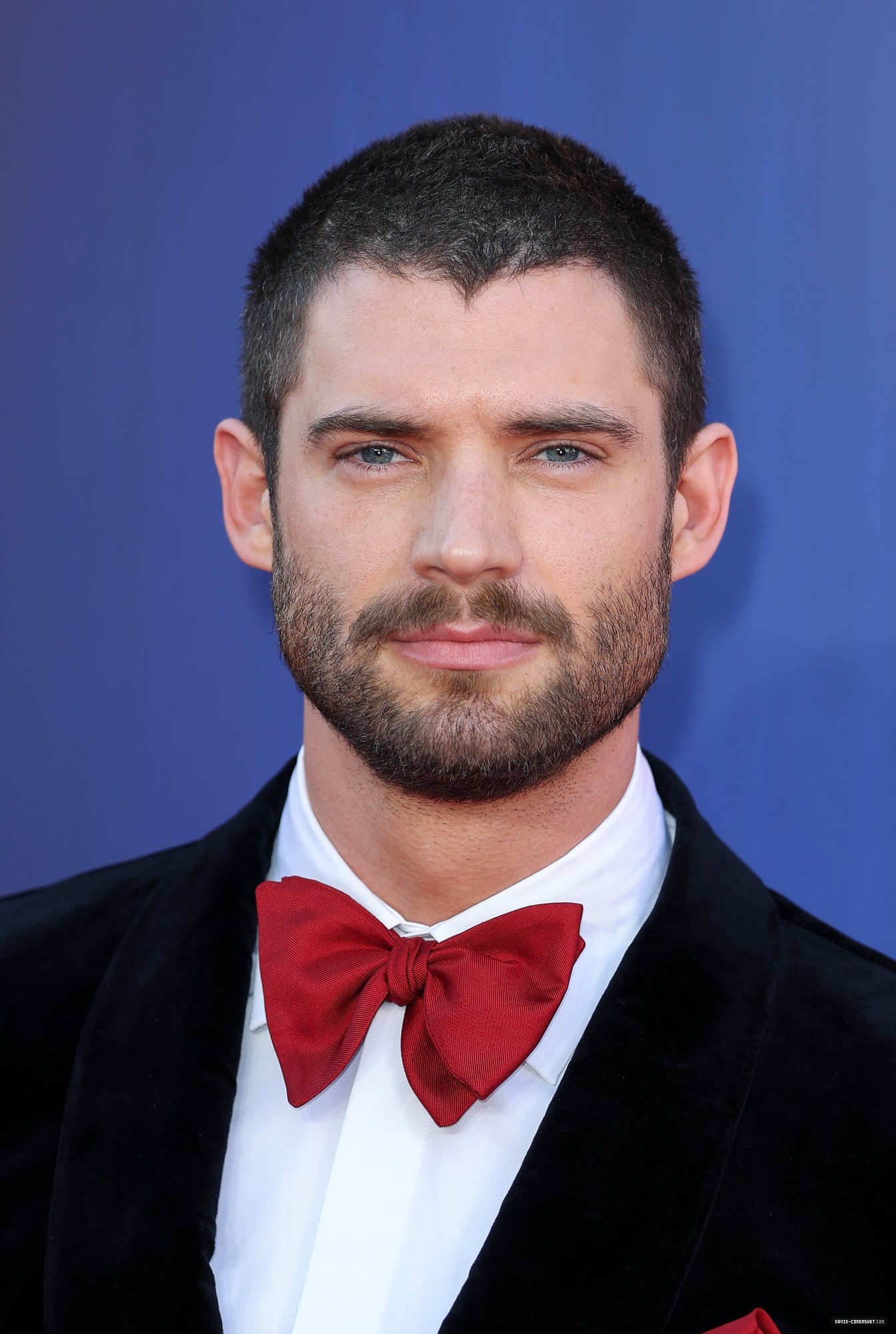 Foto de davidcorenswet