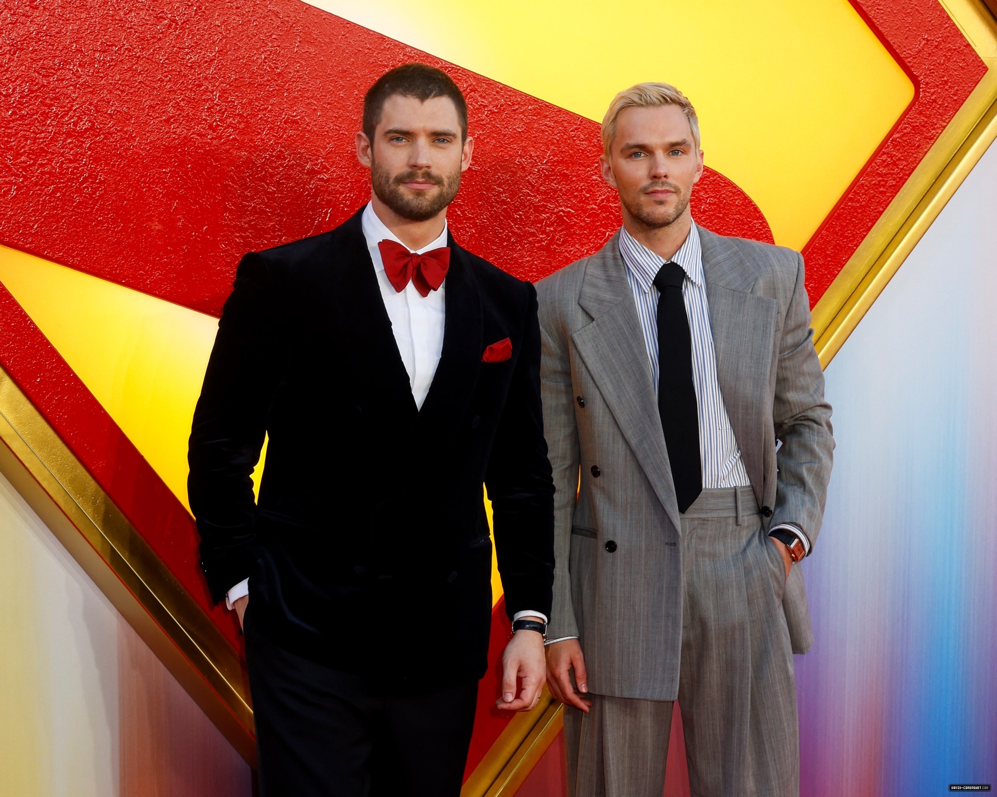 Foto de davidcorenswet