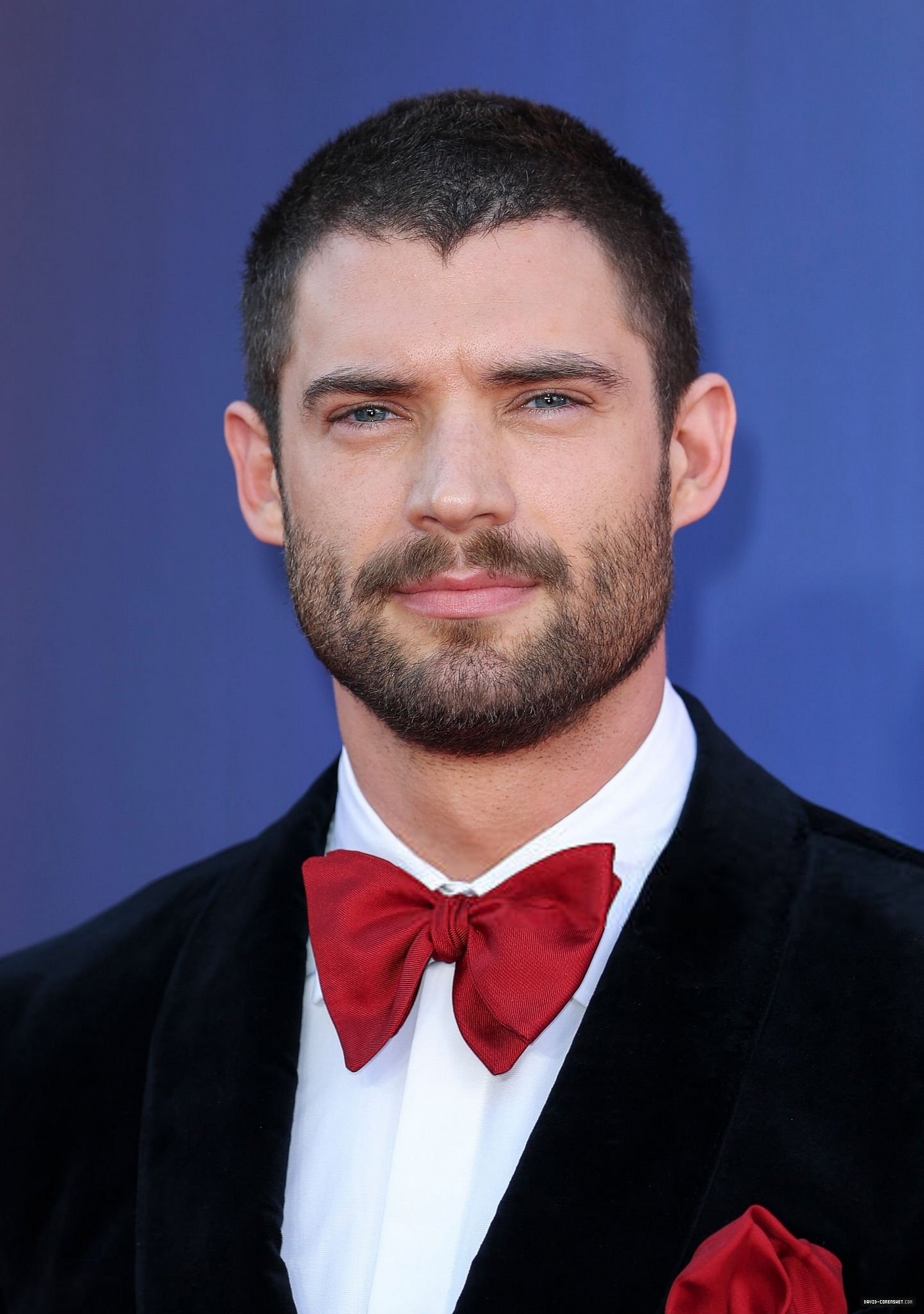 Foto de davidcorenswet