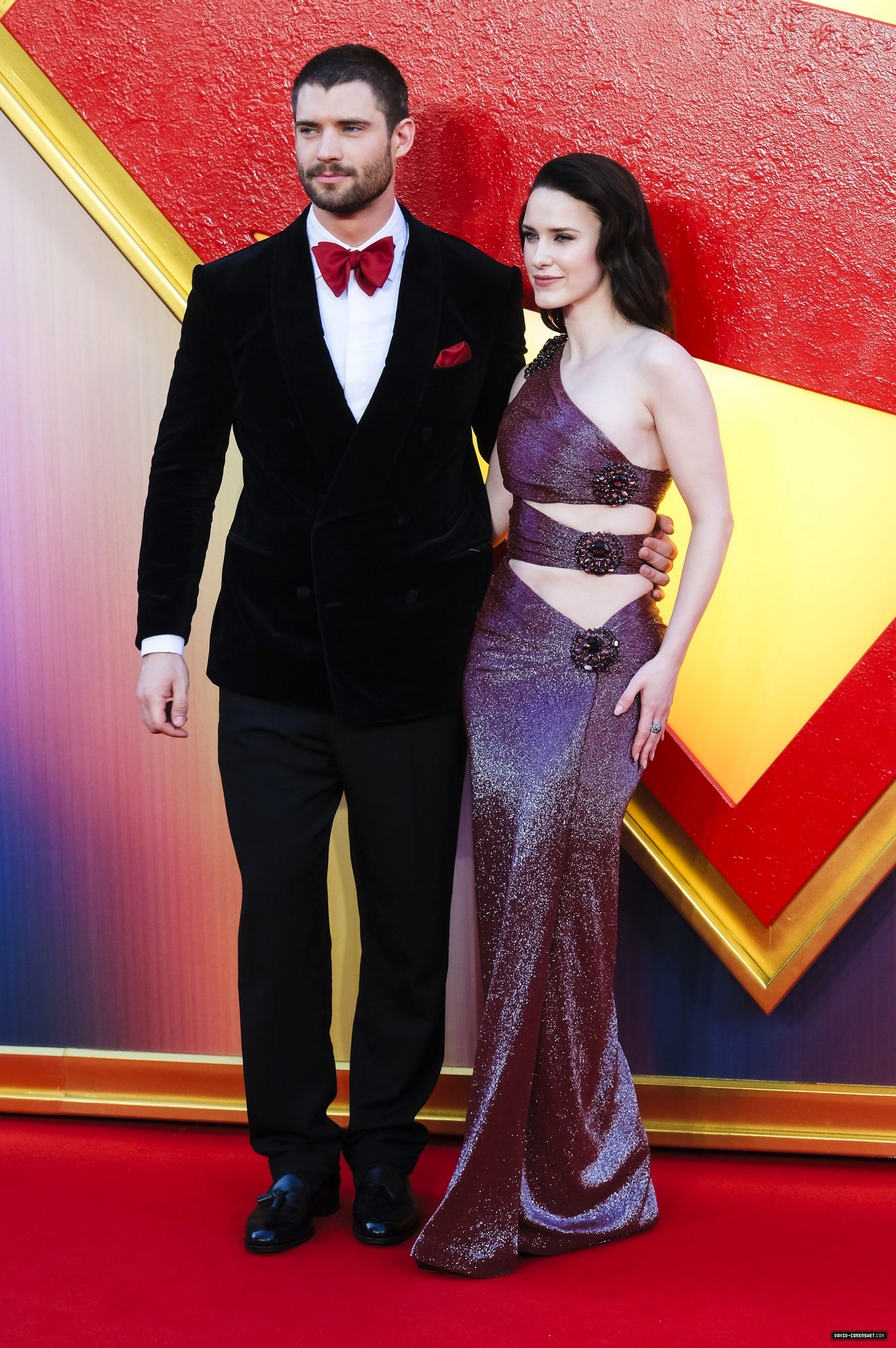 Foto de davidcorenswet