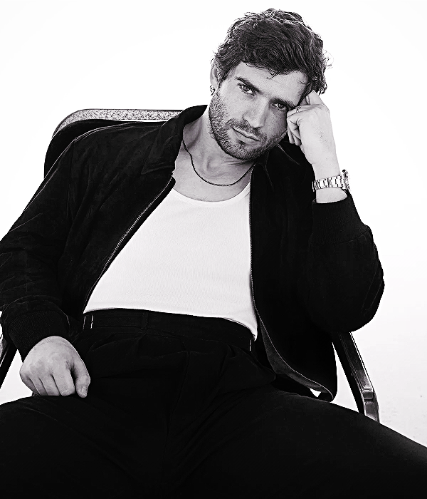 Foto de davidcorenswet