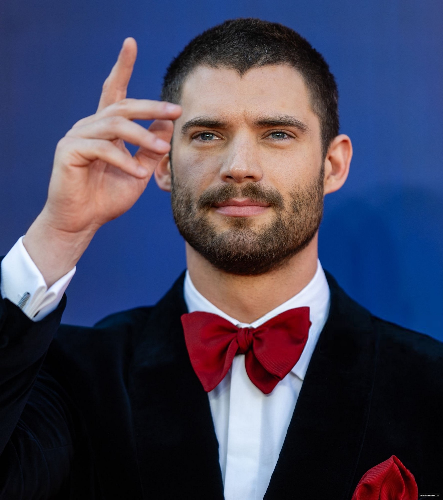 Foto de davidcorenswet