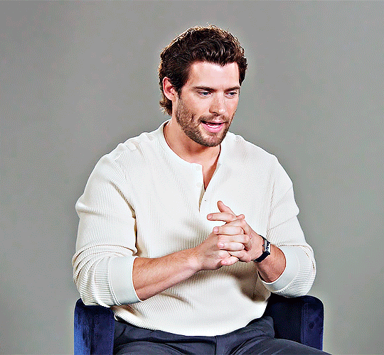 Foto de davidcorenswet