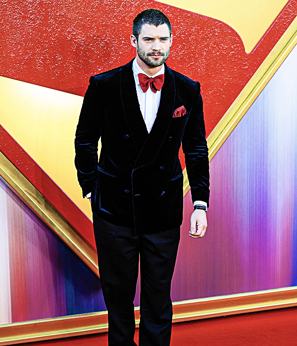 Foto de davidcorenswet