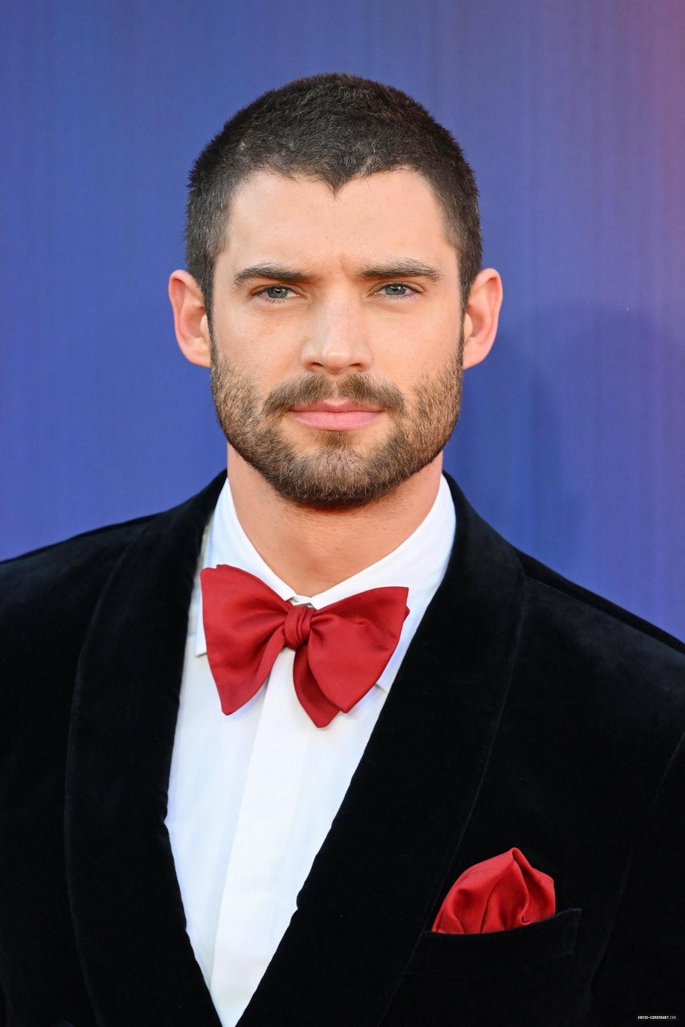 Foto de davidcorenswet