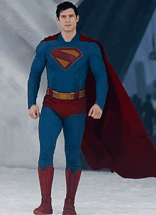 Foto de davidcorenswet