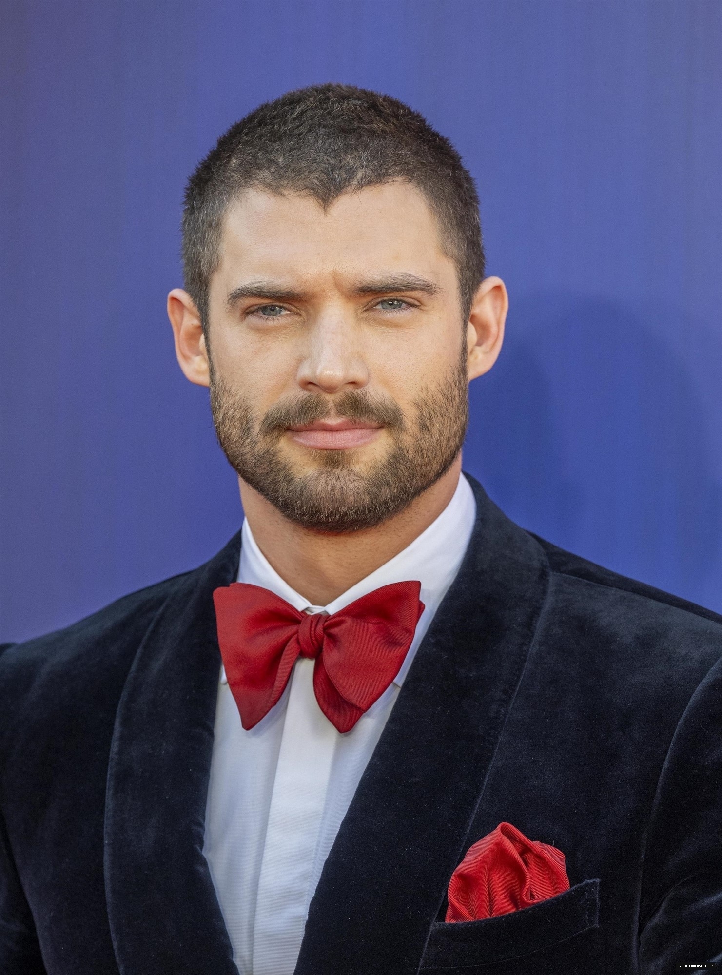 Foto de davidcorenswet