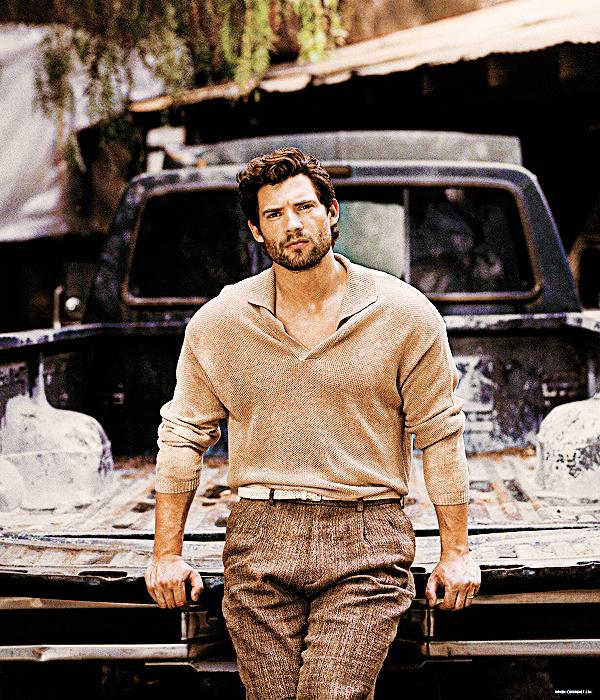 Foto de davidcorenswet