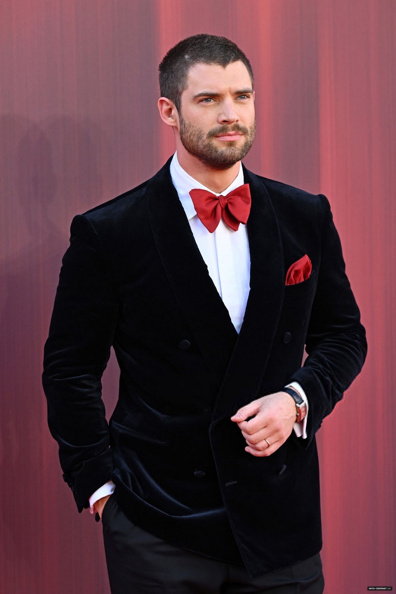 Foto de davidcorenswet