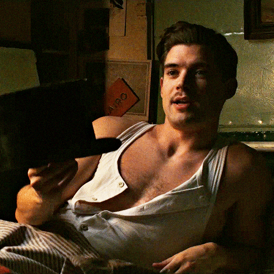 Foto de davidcorenswet