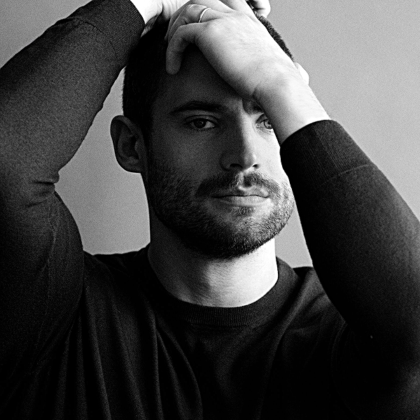 Foto de davidcorenswet