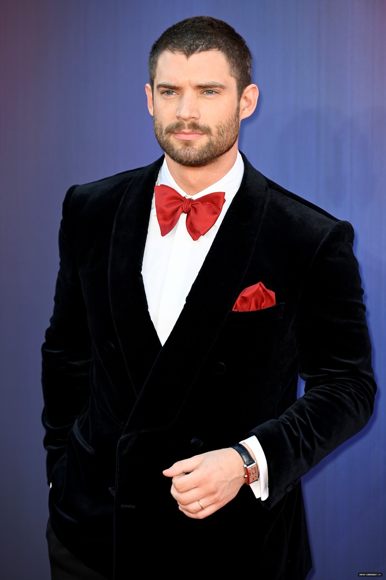 Foto de davidcorenswet