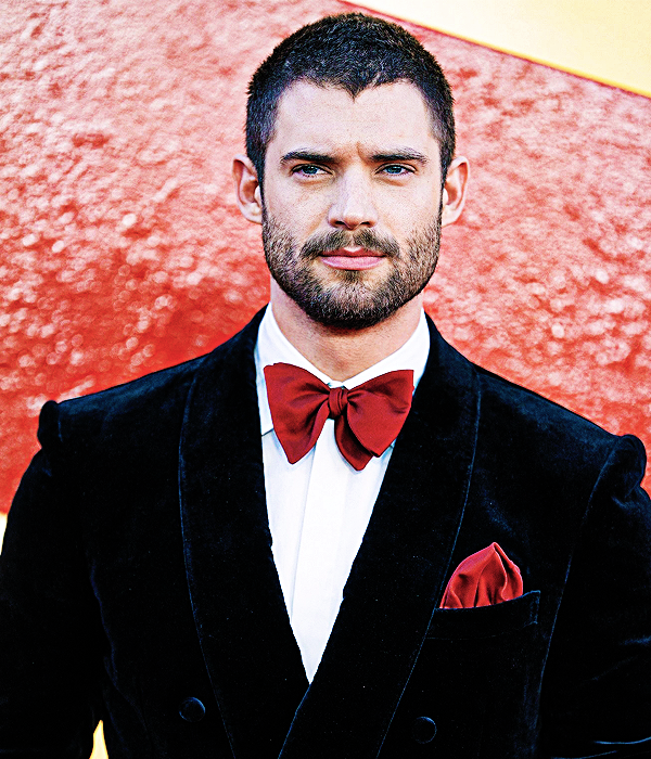 Foto de davidcorenswet