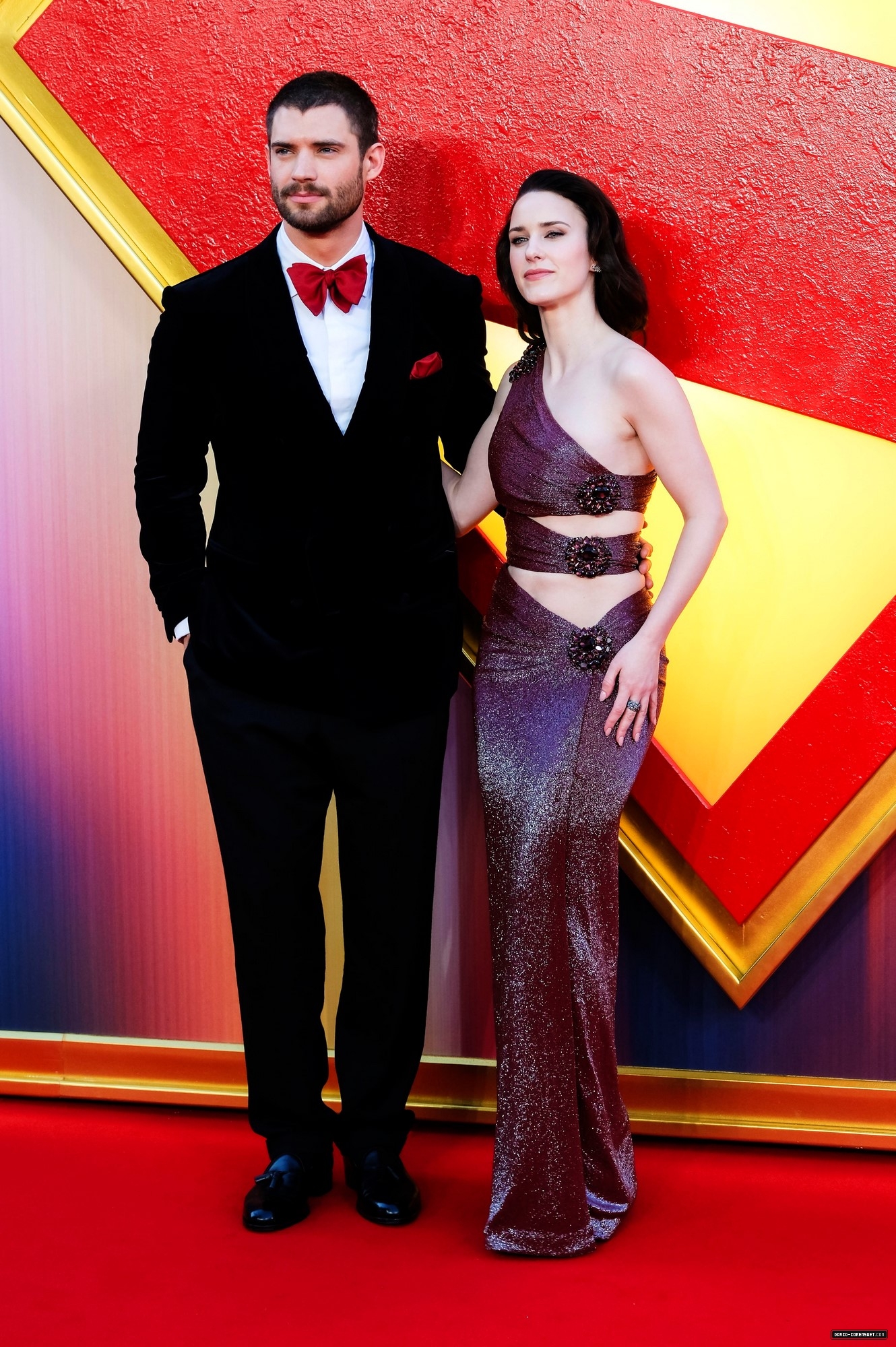 Foto de davidcorenswet