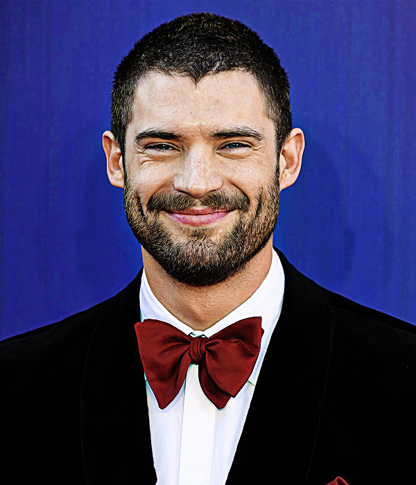 Foto de davidcorenswet